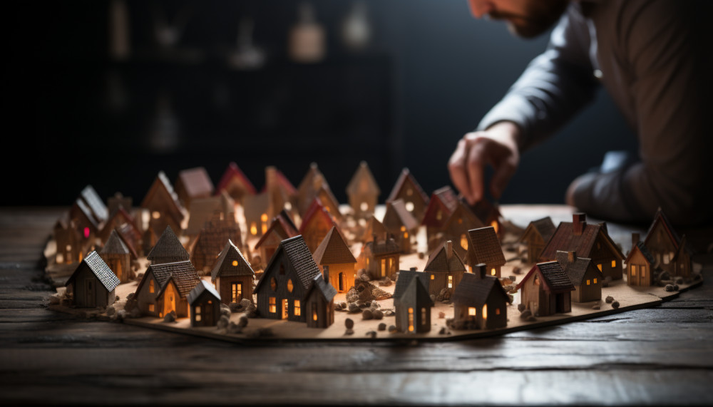 Assurance RC professionnelle : De quoi s’agit-il ?
