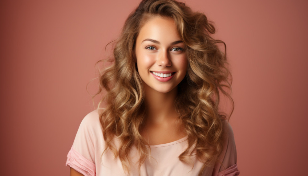Boucleur de cheveux : Comment faire le bon choix ?