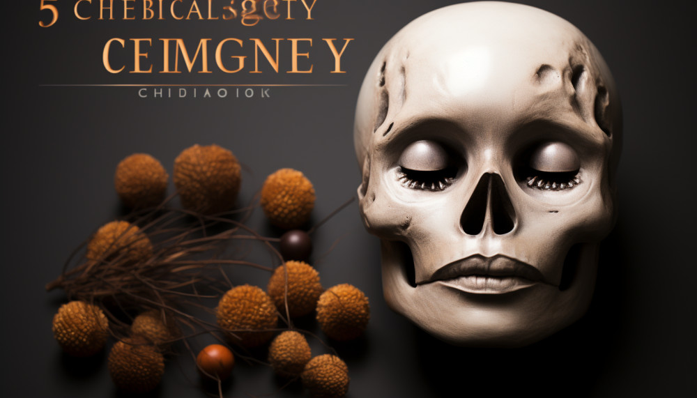 Chirurgie esthétique : parlons-en