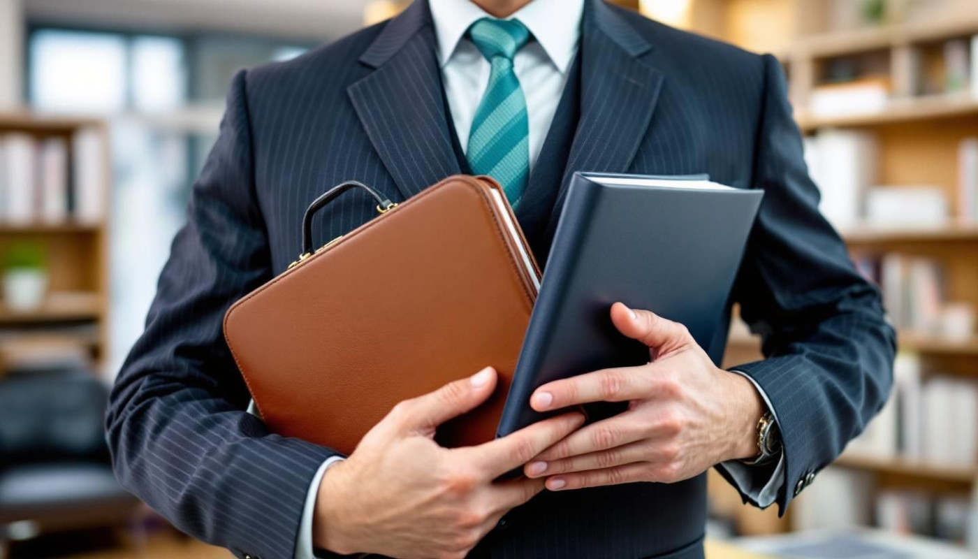 Comment choisir l'avocat idéal pour vos besoins juridiques ?