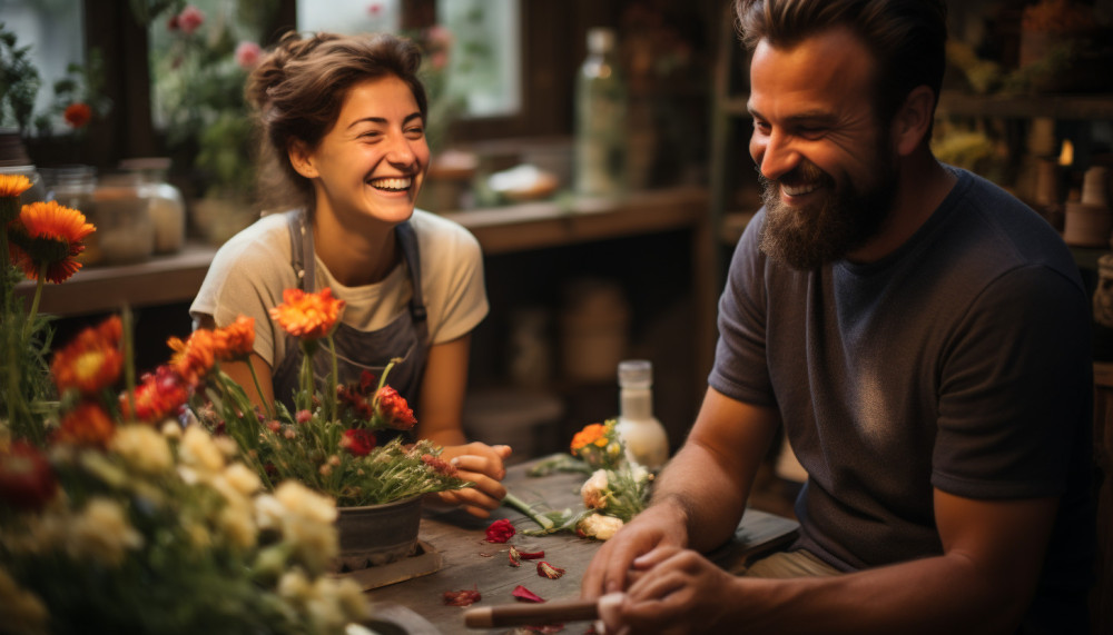 Comment faire sa carte grise en ligne ?