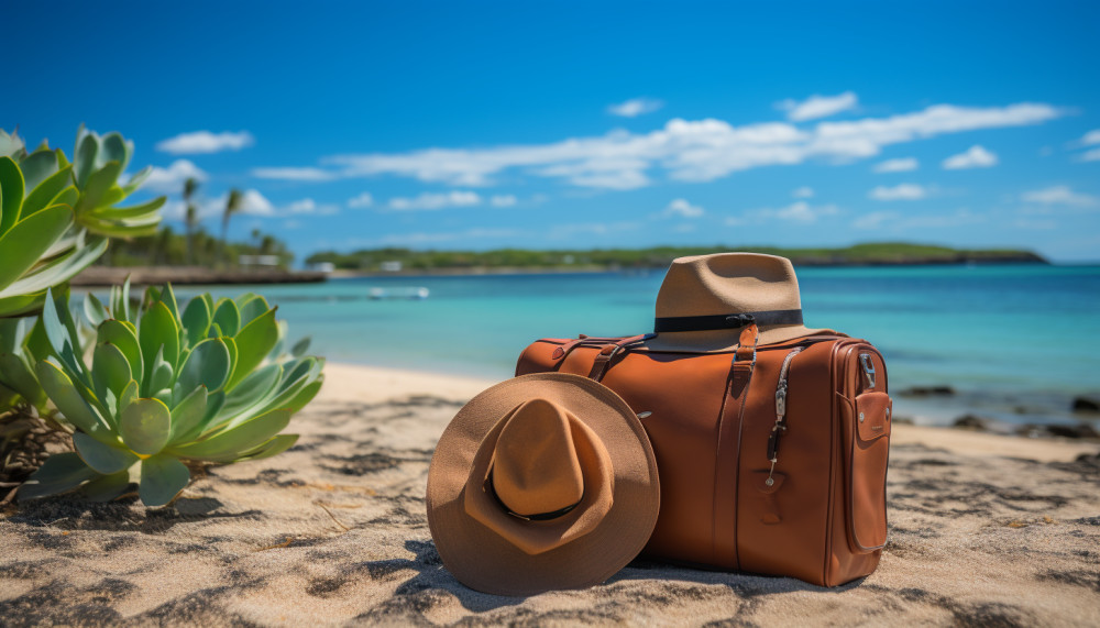 Comment mieux gérer son temps de vacance