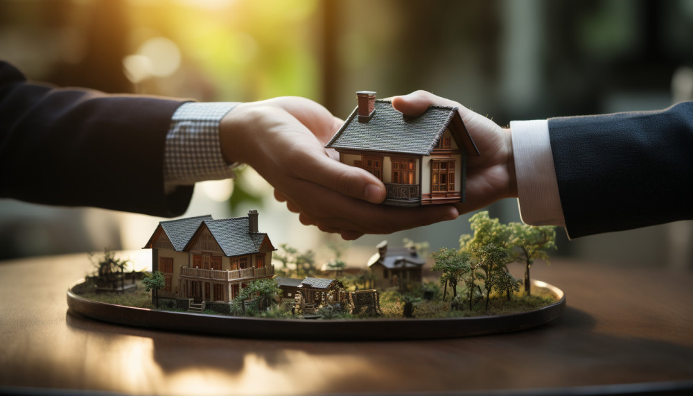 Comment vendre facilement son appartement ?