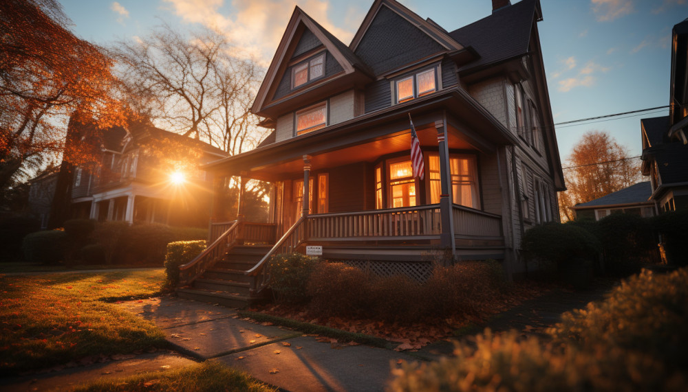 Comment vendre sa maison dans un bref délai ?