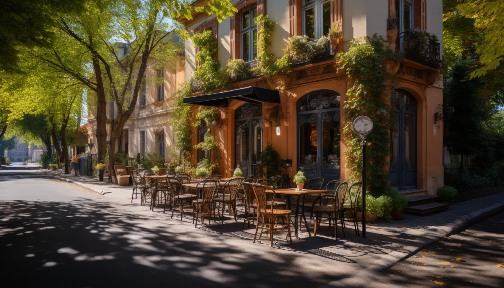 Courtier immobilier à Toulouse