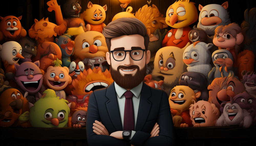 En quoi Barba News diffère t-il des autres sites informationnels ?