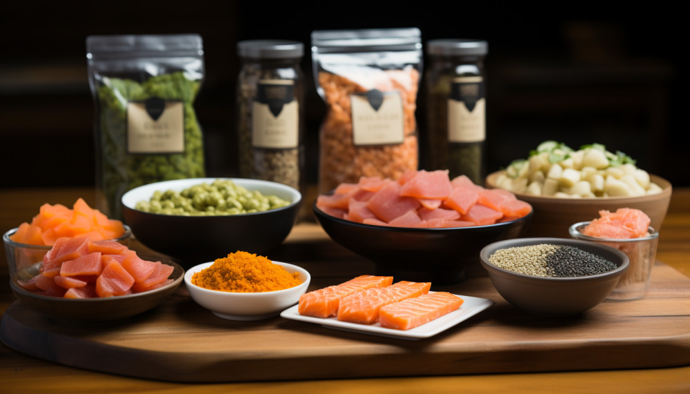 FOX SEEDS Europe : le distributeur certifier de produits CBD