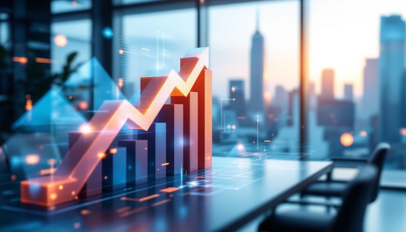 Impact des acquisitions stratégiques sur la compétitivité d'entreprise