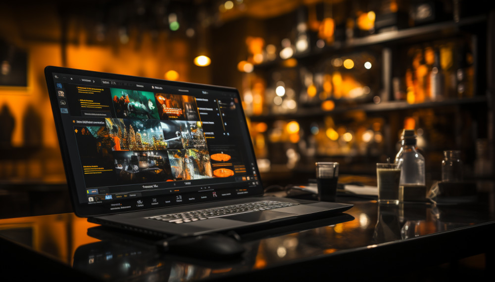 Le top 03 des meilleurs sites de paris sportifs