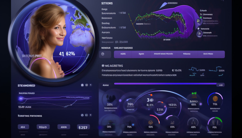 Les meilleurs logiciels marketing automation en 2020