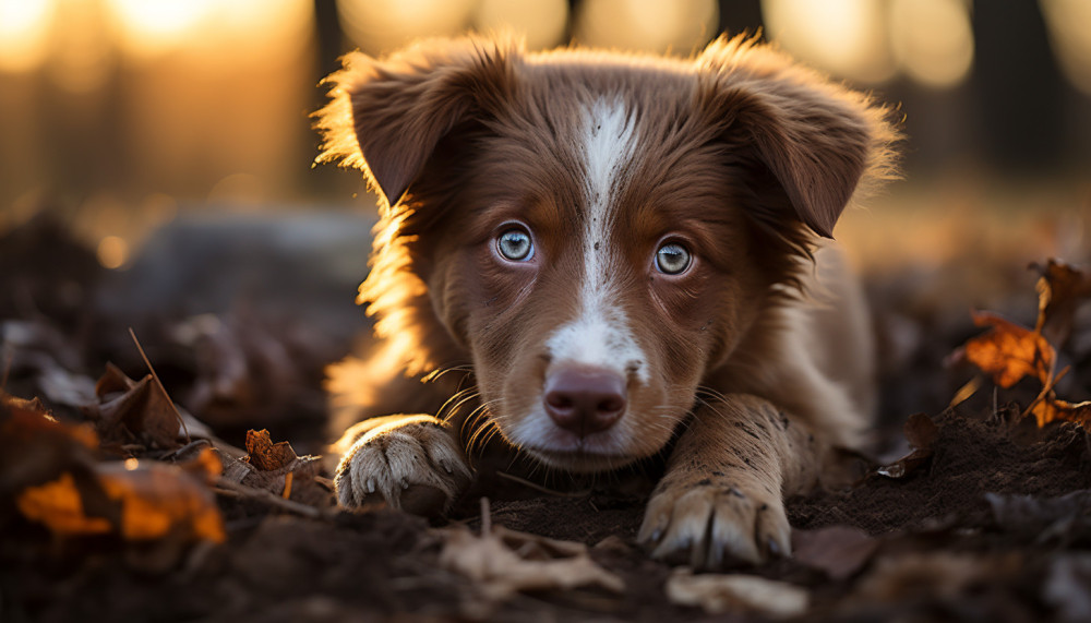 Nos conseils pour bien prendre soin de votre chien !