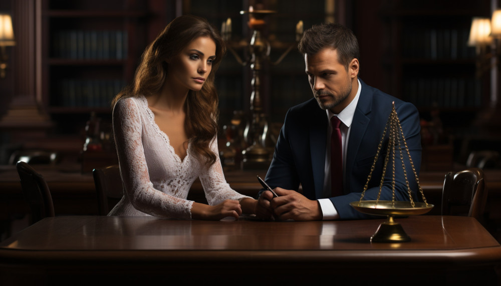 Pourquoi recourir à un avocat pour son divorce ?