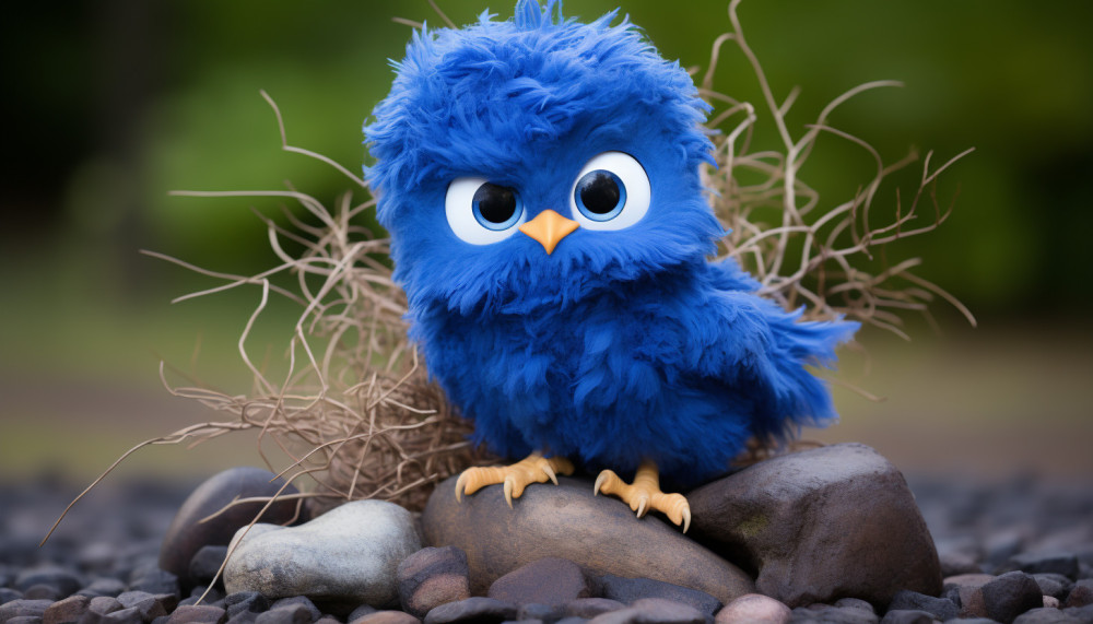Que faire pour supprimer un contact dans Facebook Messenger ?