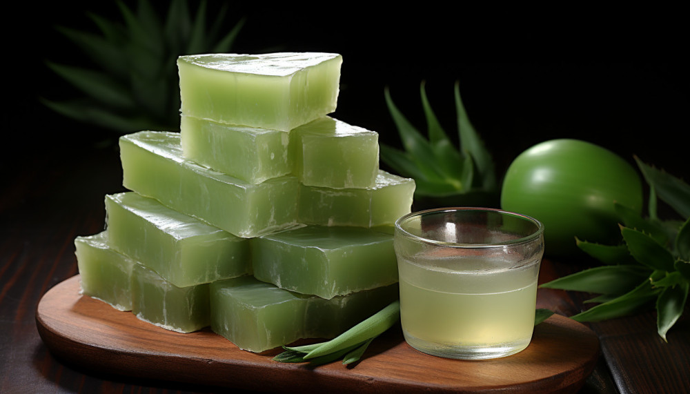 Quelles sont les vertus de l'aloe vera ?