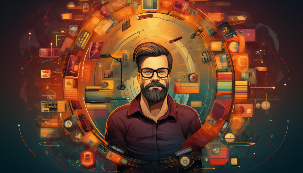 Rôles d’un CTO Freelance