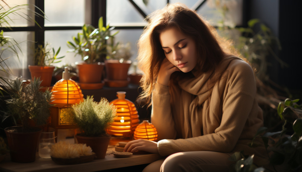 Température intérieure trop élevée : quels sont les risques et comment faire ?